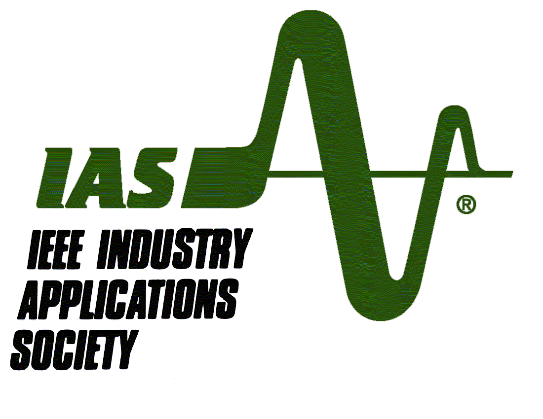 IEEE_IAS_Logo