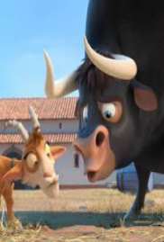 [REPACK] Ferdinand The Bull (English) Full Movie Hd 1080p Free Download Utorrent 12441a2